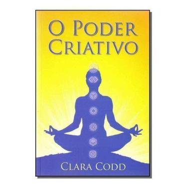 Imagem de Poder Criativo, O - TEOSOFICA, Sortido