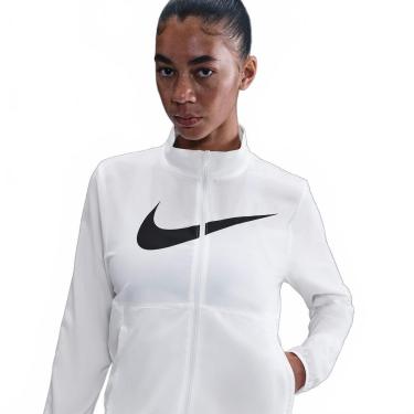 Imagem de Jaqueta Dri-FIT Nike Swoosh Feminina-Feminino