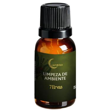 Imagem de Essência Líquida Umidificador e Difusor Bem-Estar 15ml