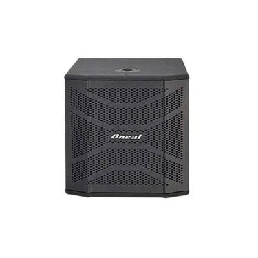 Imagem de Subgrave Oneal Opsb 3815X Pt Passiva