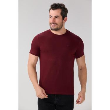 Imagem de CAMISETA SALLO DECOTE REDONDO-Masculino