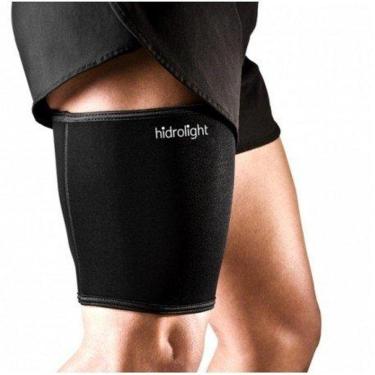 Imagem de Coxal Hidrolight-Unissex