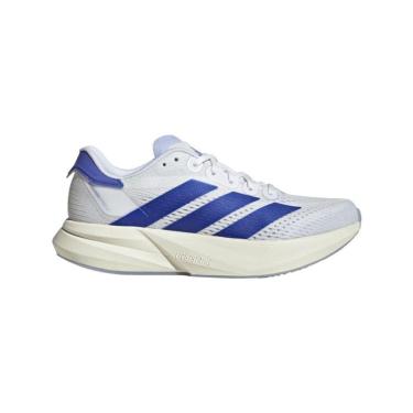Imagem de Tênis Adidas Duramo Speed 2 Feminino-Feminino