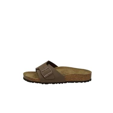 Imagem de Birkenstock Catalina BS 1026510, Sandálias - 38 EU