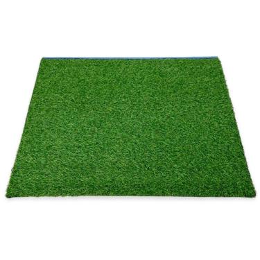 Imagem de Tapete Grama Sintética Realista (1M x 1M) ALPE E ARITANA