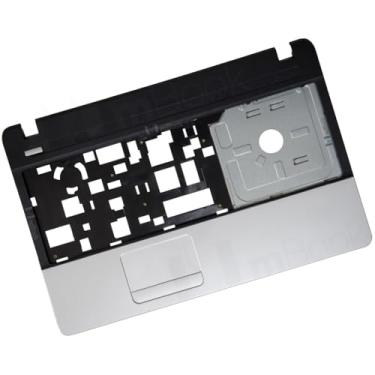 Imagem de Carcaça mBook Base do Teclado para Acer Aspire E1-571-6607