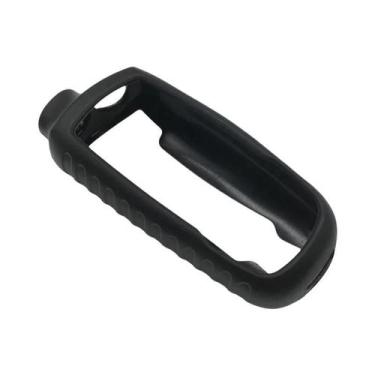 Imagem de Capa De Silicone Para Garmin GPS Astro 430 320 220 900 Com Protetor De