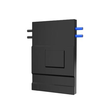 Imagem de Aoleaby JK BMS Smart BMS Balancer B2A20S20P 8S-24S 200A 2A Smart Active Balancer LFP Li-ion LTO Lifepo4 Balancer com RS485 BT APP BMS Equalizador de bateria