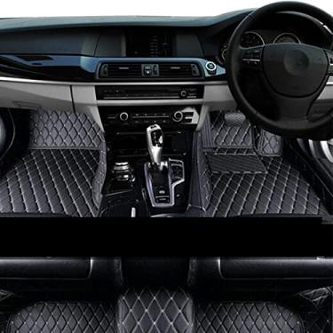 Imagem de Fogão A Lenha C Forninho Esq Inox Fornos Pinhal Alumínio N2