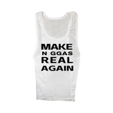 Imagem de Camiseta Feminina Gótica Hip Hop De Manga Curta Harajuku Punk Com Esta