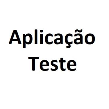 Imagem de Bloqueador De Ar Hidrômetro 3/4 Redutor De Conta D'Água Ll