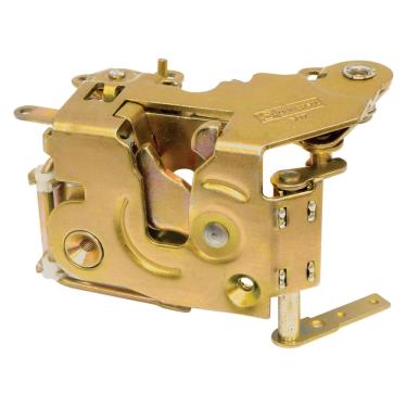 Imagem de Fechadura Porta Diant Lado Esquerdo/direito Monza Gm