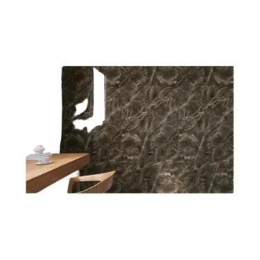 Imagem de Adesivos De Parede De Cozinha Em Mármore Autoadesivos De 40cm, Resiste