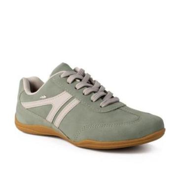 Imagem de Tênis Dakota Casual Feminino D1081-Feminino