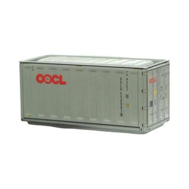 Imagem de Caixa De Armazenamento Mini Ferro, Organizador De Mesa, Expositor Cria