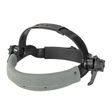 Imagem de Carneira para Máscara de Solda MOD 2018 V8 Brasil, U, UNICA