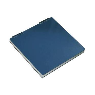 Imagem de Caderno De Anotações B5 Com Capa Flip, Diário, Bloco De Esboços, Cader