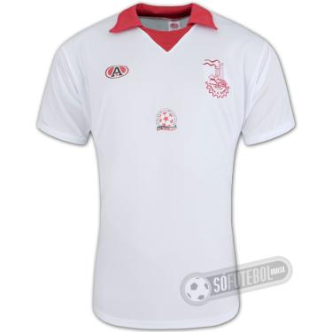 Imagem de Camisa Grêmio da Serra - Modelo II