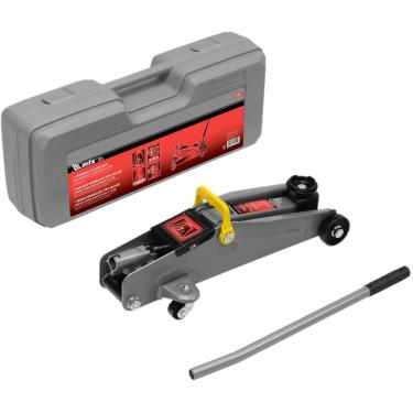 Imagem de Macaco Hidráulico Jacaré 2t 135-385mm Mtx 510289