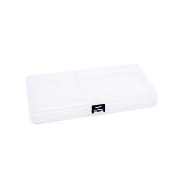 Imagem de Estojo Porta Isca Nelson Nakamura Lucky Box Mini-Masculino