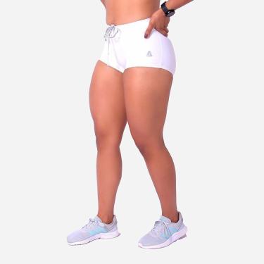 Imagem de Short Sunquini Hot Pants Suplex Insanity Proud-Feminino