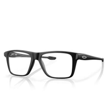 Imagem de Óculos de grau Oakley OY8026 0148 Bunt
