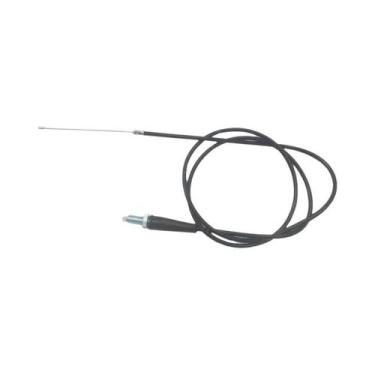 Imagem de Conjunto De Punhos De Acelerador De 22mm Com Cabo Para Motocicletas E 