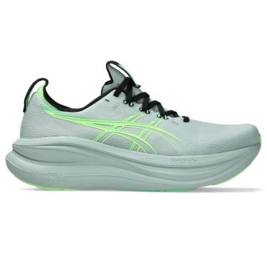 Imagem de Tênis ASICS GEL-Nimbus 28 - Masculino-Masculino