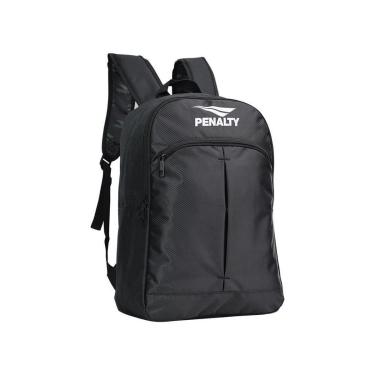 Imagem de Mochila Masculina Reforçada Penalty Uso Escolar-Unissex
