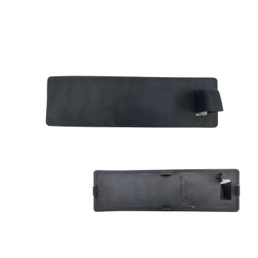 Imagem de Cobertura Interna Tampa Porta Luvas Gol 95/05 Parati Saveiro