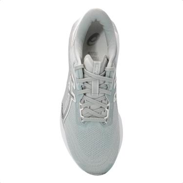 Imagem de Tênis Asics Feminino Novablast 5 ATC Corrida-Feminino