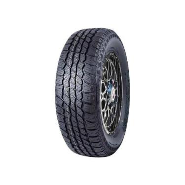 Imagem de Pneu Tracmax X-Privilo AT08 265/70 R16 AT Aro 16 112T XL