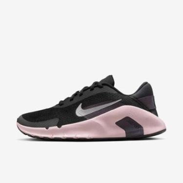 Imagem de Tênis Nike Flex Train Feminino-Feminino