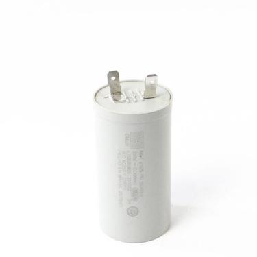 Imagem de Capacitor 40 mfd 250vac 2 terminal - WEG