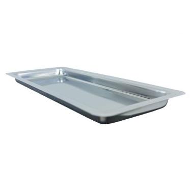 Imagem de Bandeja lisa econox 22x09x1,5 fami, 22x09x1,5