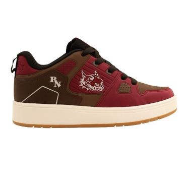 Imagem de Tênis Infantil Masculino Red Nose RNVI-307-Masculino