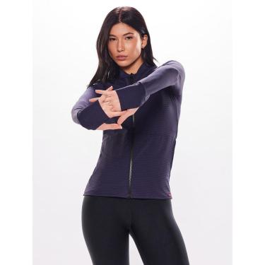 Imagem de Casaco Liso Essentials-Feminino