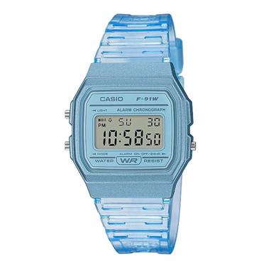 Imagem de Relógio Casio Standard Feminino-Feminino