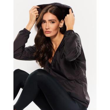 Imagem de Casaco Corta Vento Breeze-Feminino