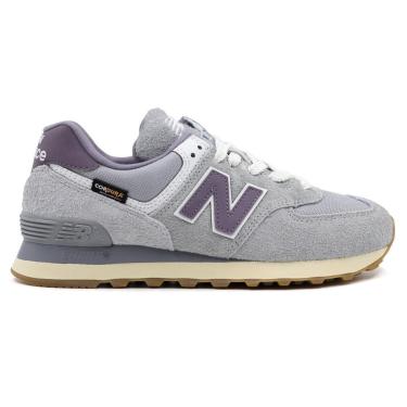 Imagem de Tênis New Balance 574v2 Unissex-Unissex