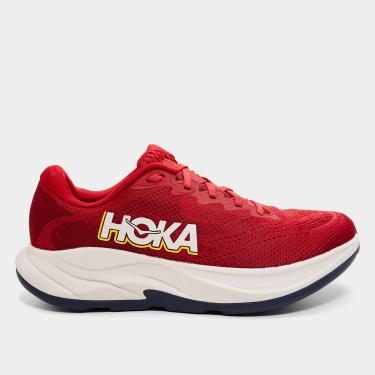 Imagem de Tênis Hoka Rincon 4 Masculino-Masculino