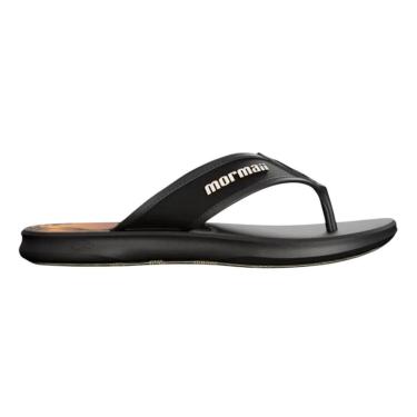 Imagem de Chinelo Mormaii Wave Iii Dedo Ad Masculino-Masculino