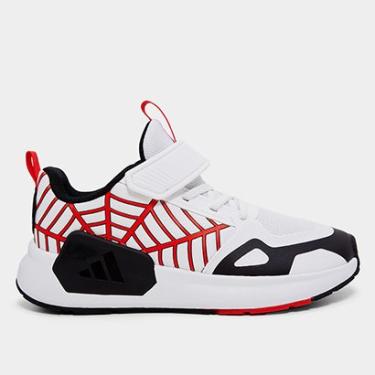 Imagem de Tênis Infantil Adidas Spider Man-Unissex