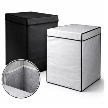 Imagem de Capa Máquina de Lavar 6kg até 17kg Electrolux Brastemp Consul - Bruni,