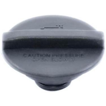 Imagem de Tampa do reservatório de água Mb Sprinter Chassi 2012 a 2016 - FLORIO