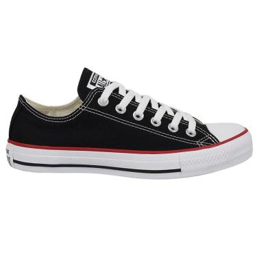 Imagem de Tênis Converse All Star Masculino-Masculino