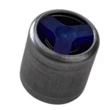 Imagem de Valvula de alívio do cabeçote ka 1.0 3cil 14/21 - TVW