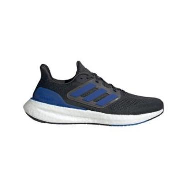 Imagem de Tênis Pureboost 23 Adidas-Masculino