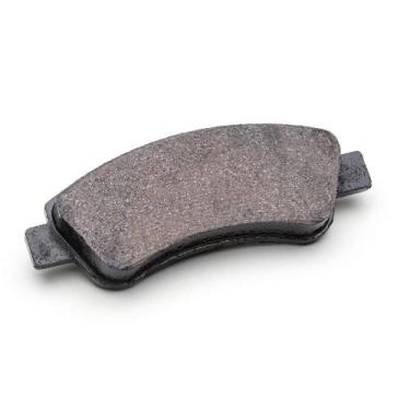 Imagem de Pastilha de Freio Cobreq N-1166 Citroen C4 de 2005 até 2015