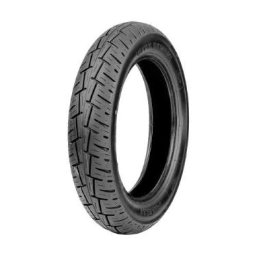 Imagem de Pneu Moto Pirelli Aro 16 City Demon 3.50-16 58P TL (T)